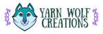 yarnwolfcreations.ca