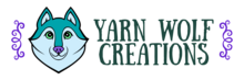 yarnwolfcreations.ca