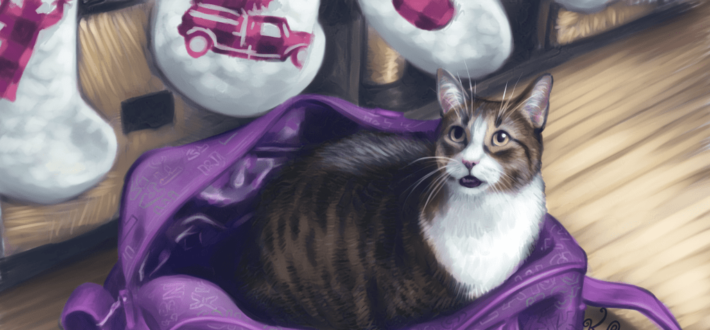 Doing Some Art&nbsp;Work