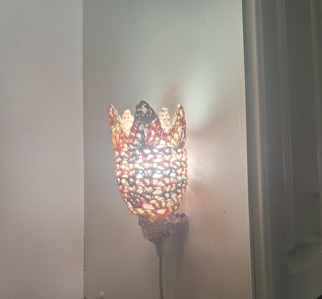 Little Things Make a&nbsp;Home