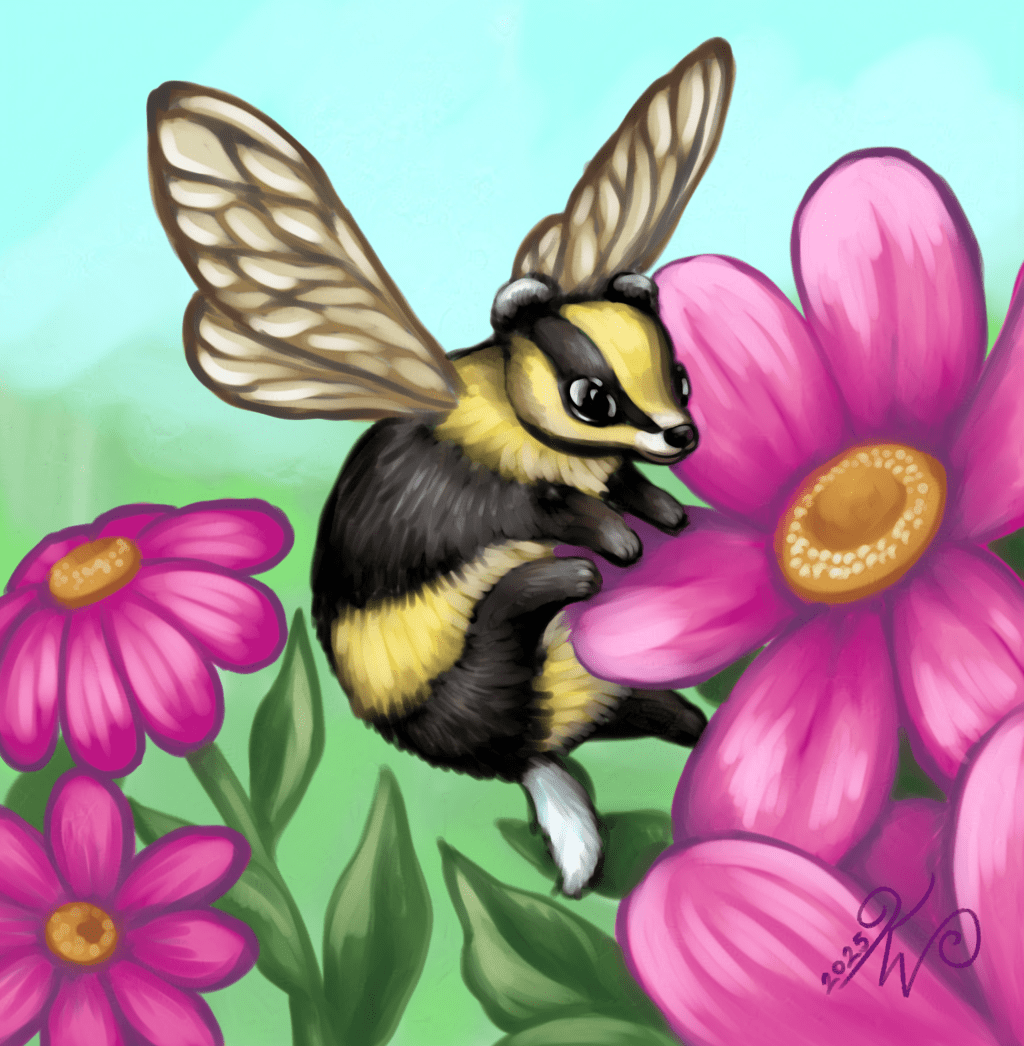 Art Block and&nbsp;Artwork